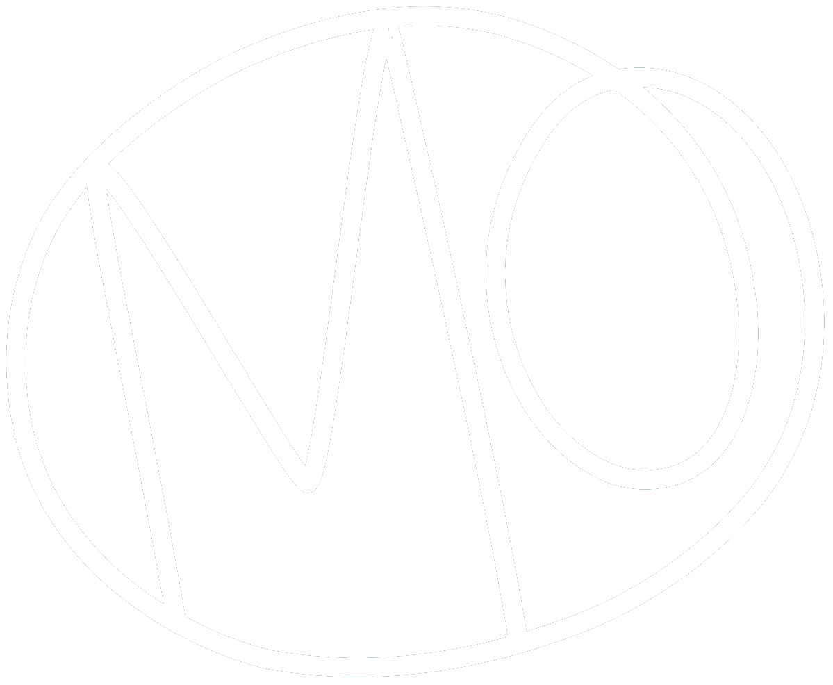 Logo Theater Mo