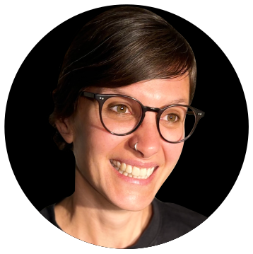 Martina Herger